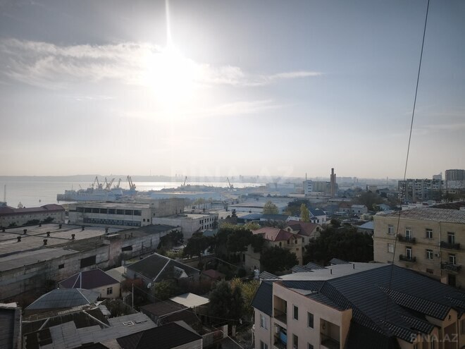 Satılır 4 otaqlı yeni tikili 273 m², Xətai r., photo 8 from 27
