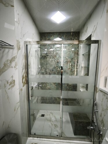 Satılır 4 otaqlı yeni tikili 273 m², Xətai r., photo 21 from 27