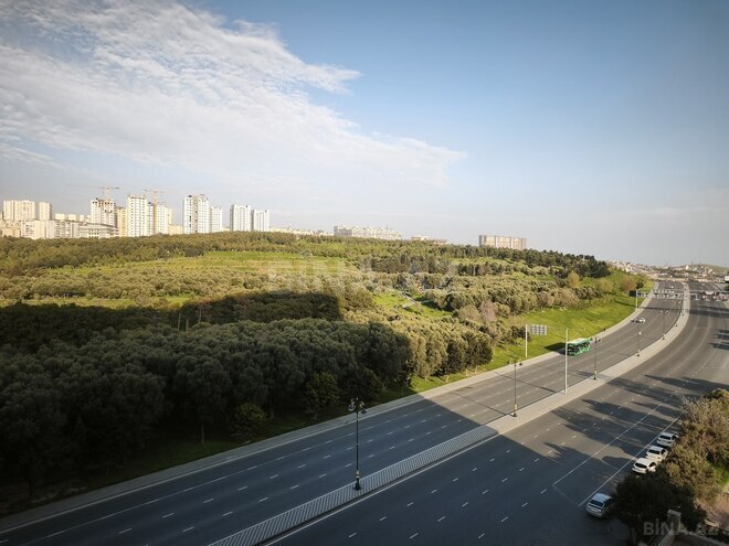 Satılır 4 otaqlı yeni tikili 273 m², Xətai r., photo 15 from 27