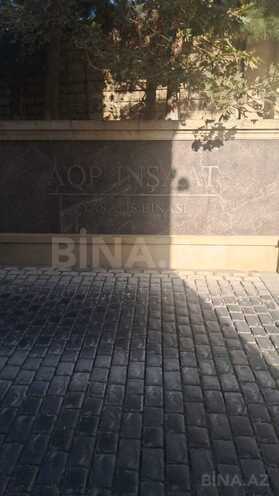 Satılır 2 otaqlı yeni tikili 59 m², Ağ şəhər q., photo 9 from 10