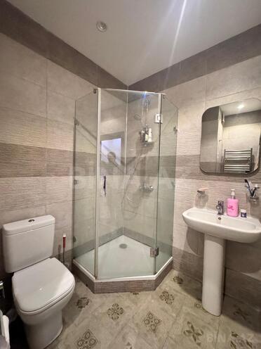 Satılır 2 otaqlı yeni tikili 59 m², Ağ şəhər q., photo 7 from 10