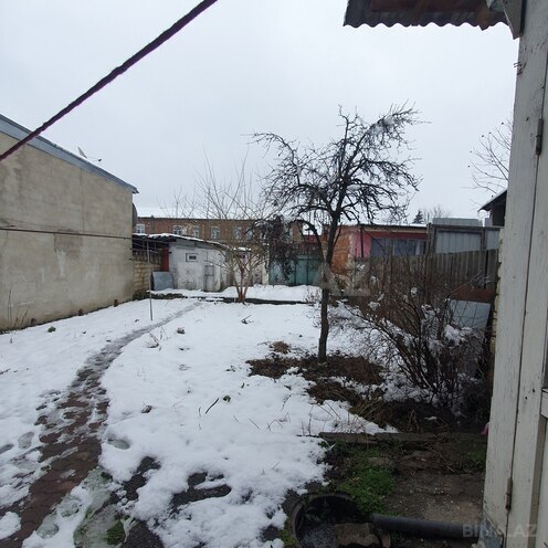 Продаётся 3-комн. дом/дача 302 м², photo 4 from 8