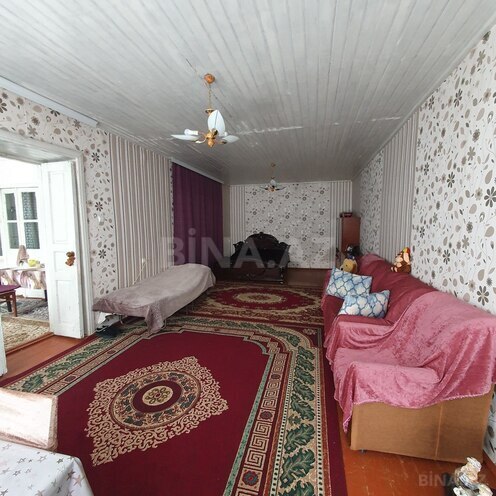 Продаётся 3-комн. дом/дача 302 м², photo 6 from 8