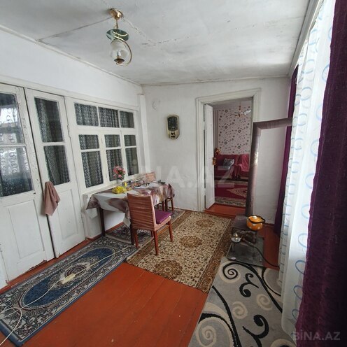 Продаётся 3-комн. дом/дача 302 м², photo 5 from 8