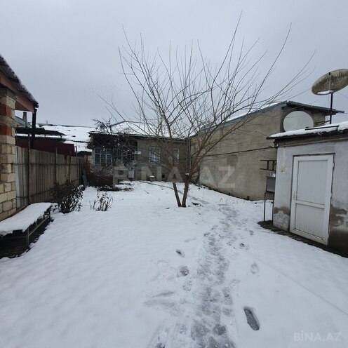 Продаётся 3-комн. дом/дача 302 м², photo 3 from 8