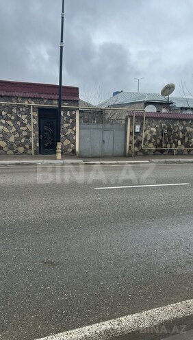 Продаётся 3-комн. дом/дача 302 м², photo 1 from 8