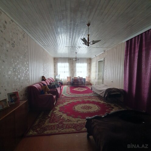 Продаётся 3-комн. дом/дача 302 м², photo 7 from 8