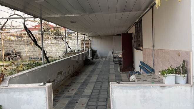 Продаётся  участок 12 сот, пос. Нардаран, photo 14 from 31