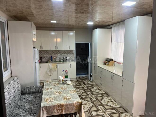 Продаётся  участок 12 сот, пос. Нардаран, photo 24 from 31