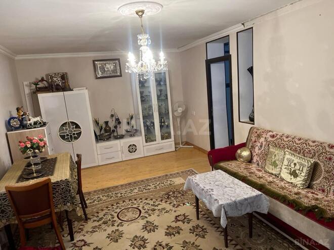 Продаётся  участок 12 сот, пос. Нардаран, photo 26 from 31