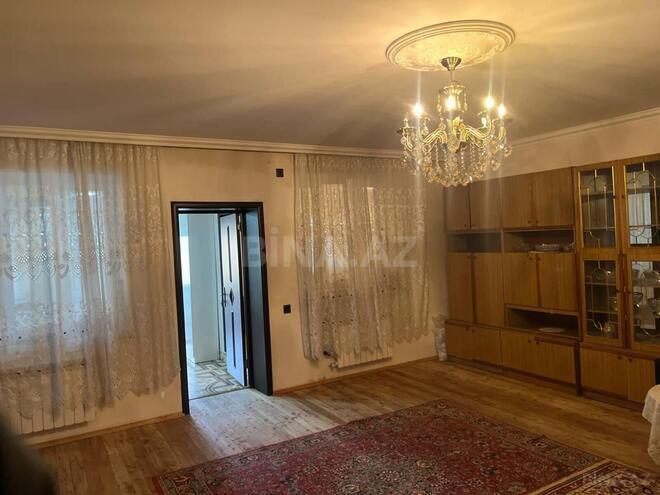 Продаётся  участок 12 сот, пос. Нардаран, photo 18 from 31