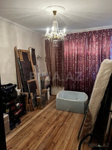 Продаётся  участок 12 сот, пос. Нардаран, photo 29 from 31