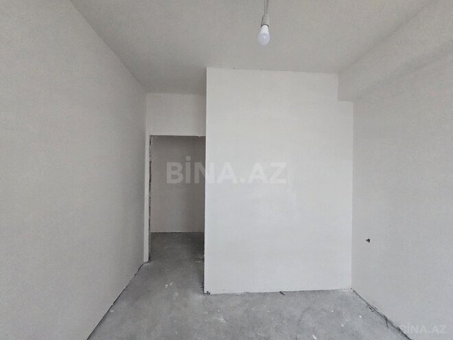 Satılır 2 otaqlı yeni tikili 59 m², Abşeron r., photo 11 from 18