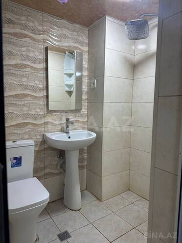 Продаётся 2-комн. дом/дача 46 м², м. Гянджлик, photo 9 from 18