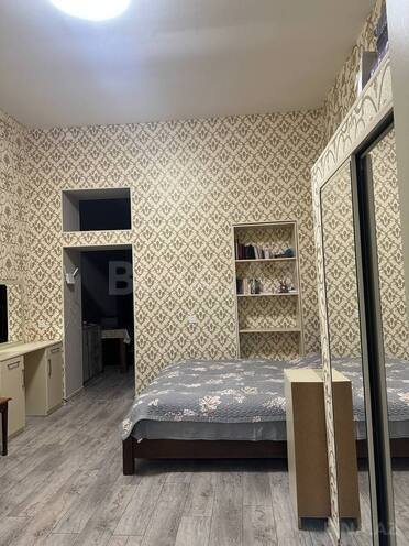 Продаётся 2-комн. дом/дача 46 м², м. Гянджлик, photo 6 from 18