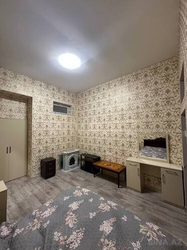 Продаётся 2-комн. дом/дача 46 м², м. Гянджлик, photo 12 from 18