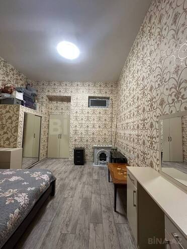 Продаётся 2-комн. дом/дача 46 м², м. Гянджлик, photo 14 from 18