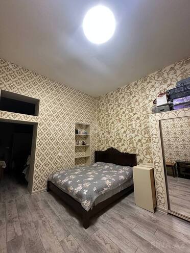 Продаётся 2-комн. дом/дача 46 м², м. Гянджлик, photo 15 from 18