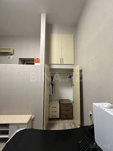 Продаётся 2-комн. дом/дача 46 м², м. Гянджлик, photo 16 from 18