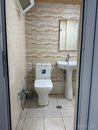 Продаётся 2-комн. дом/дача 46 м², м. Гянджлик, photo 17 from 18