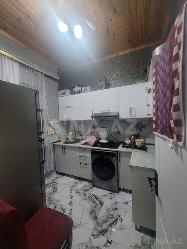 Продаётся 3-комн. дом/дача 72 м², пос. Рамана, photo 6 from 14