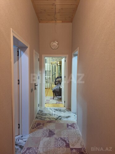 Продаётся 3-комн. дом/дача 72 м², пос. Рамана, photo 7 from 14