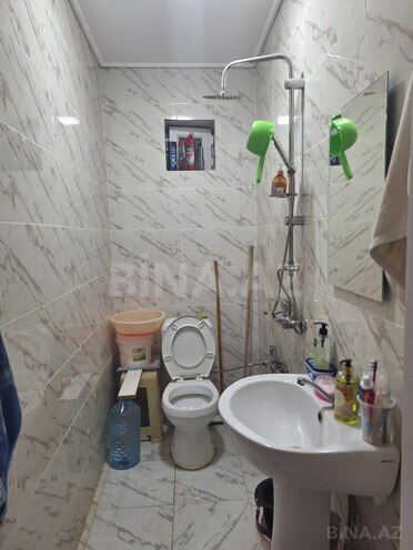 Продаётся 3-комн. дом/дача 72 м², пос. Рамана, photo 5 from 14