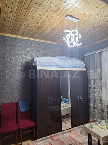 Продаётся 3-комн. дом/дача 72 м², пос. Рамана, photo 11 from 14