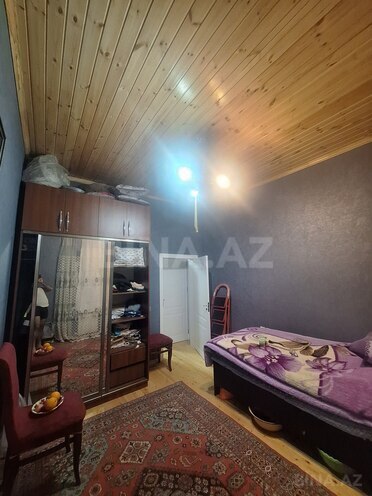 Продаётся 3-комн. дом/дача 72 м², пос. Рамана, photo 12 from 14