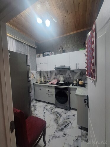 Продаётся 3-комн. дом/дача 72 м², пос. Рамана, photo 4 from 14