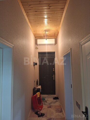 Продаётся 3-комн. дом/дача 72 м², пос. Рамана, photo 8 from 14