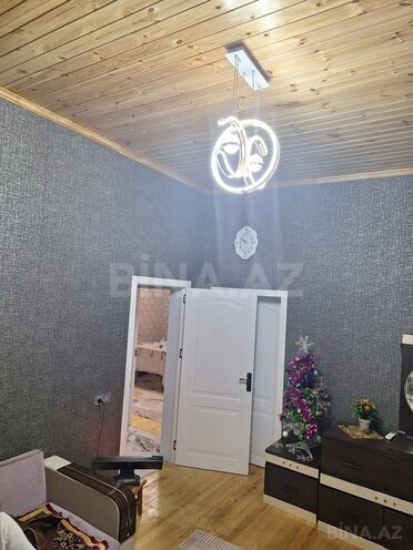 Продаётся 3-комн. дом/дача 72 м², пос. Рамана, photo 10 from 14