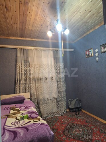 Продаётся 3-комн. дом/дача 72 м², пос. Рамана, photo 13 from 14