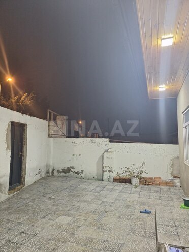 Продаётся 3-комн. дом/дача 72 м², пос. Рамана, photo 3 from 14