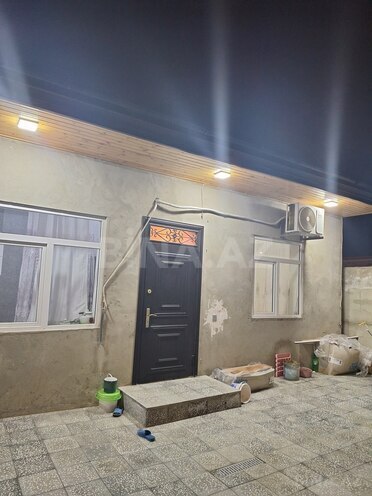 Продаётся 3-комн. дом/дача 72 м², пос. Рамана, photo 1 from 14