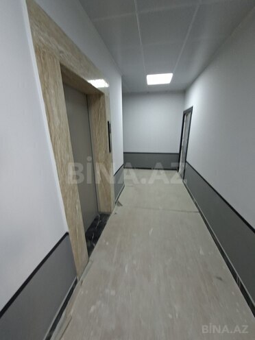 Сдаётся 8-комн. офис 300 м², пос. Аг шехер, photo 4 from 11