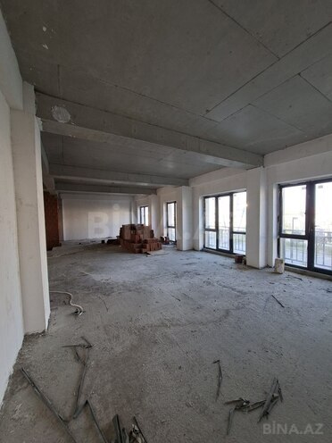 Сдаётся 8-комн. офис 300 м², пос. Аг шехер, photo 5 from 11
