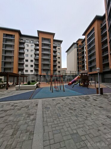 Сдаётся 8-комн. офис 300 м², пос. Аг шехер, photo 3 from 11
