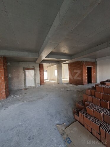 Сдаётся 8-комн. офис 300 м², пос. Аг шехер, photo 7 from 11