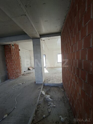 Сдаётся 8-комн. офис 300 м², пос. Аг шехер, photo 8 from 11