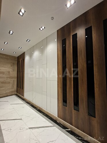 Сдаётся 8-комн. офис 300 м², пос. Аг шехер, photo 10 from 11