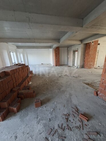 Сдаётся 8-комн. офис 300 м², пос. Аг шехер, photo 9 from 11
