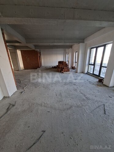 Сдаётся 8-комн. офис 300 м², пос. Аг шехер, photo 6 from 11