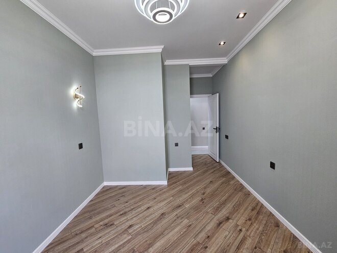 Satılır 3 otaqlı yeni tikili 85 m², photo 11 from 26