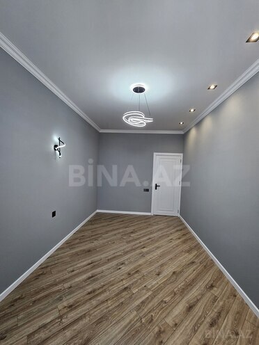 Satılır 3 otaqlı yeni tikili 85 m², photo 22 from 26