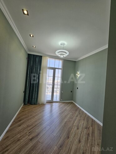 Satılır 3 otaqlı yeni tikili 85 m², photo 12 from 26