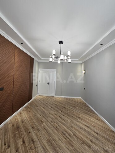 Satılır 3 otaqlı yeni tikili 85 m², photo 5 from 26