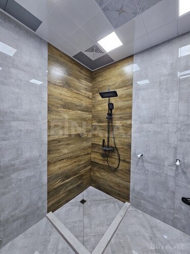 Satılır 3 otaqlı yeni tikili 85 m², photo 17 from 26