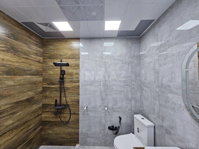 Satılır 3 otaqlı yeni tikili 85 m², photo 16 from 26