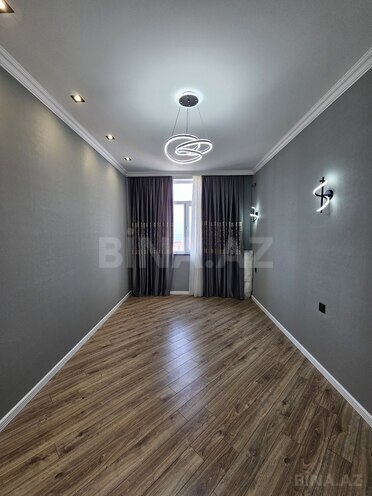 Satılır 3 otaqlı yeni tikili 85 m², photo 24 from 26